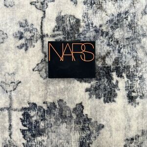 LAGUNA BRONZING POWDER